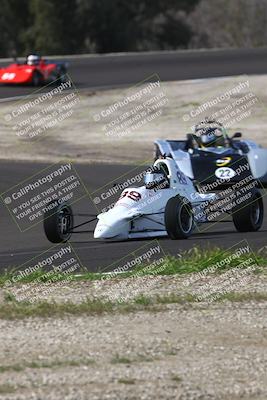 media/Mar-15-2025-CalClub SCCA (Sat) [[f66681bc18]]/Group 3/Qualifying (Turn 3)/